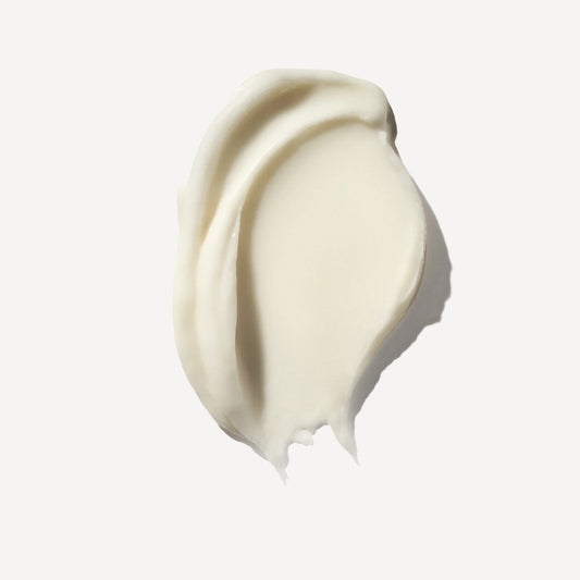 MASQUE NOURRISSANT LÉGER - OLAPLEX