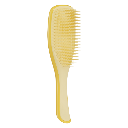 BROSSE TANGLE TEEZER - ULTIMATE BUTTERCUP