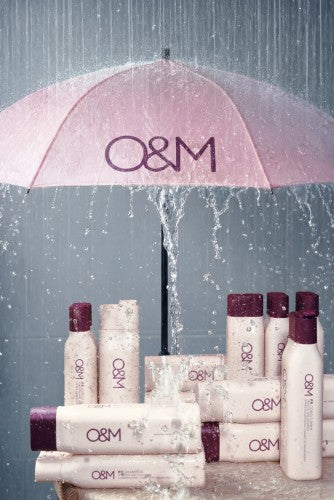 PS CONDITIONNER - ORIGINAL MINERAL