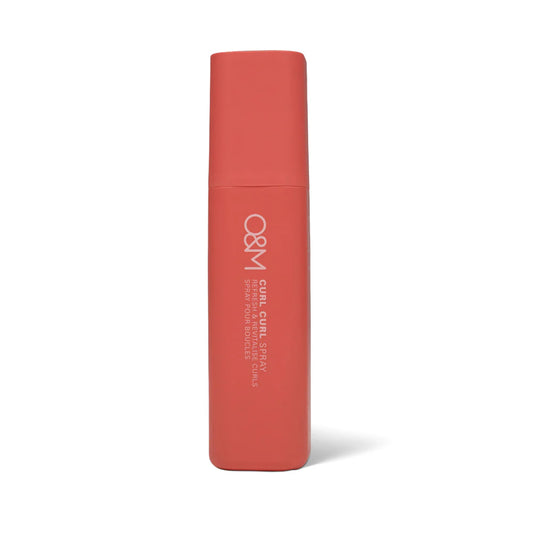CURL CURL SPRAY - ORIGINAL MINERAL
