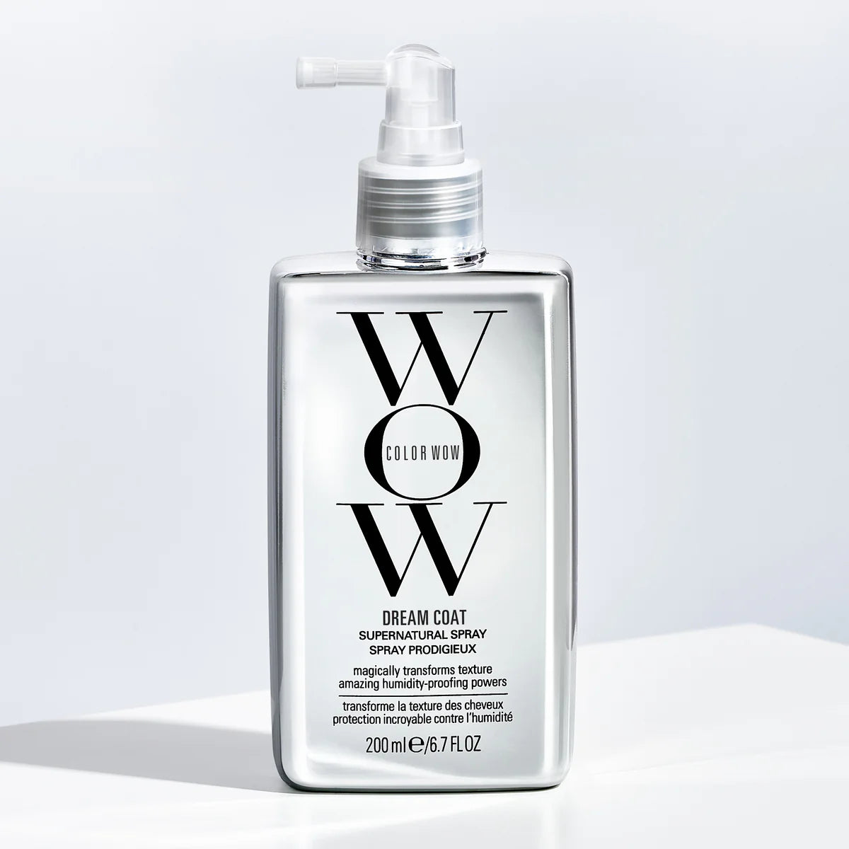DREAM COAT SUPERNATURAL SPRAY - COLOR WOW