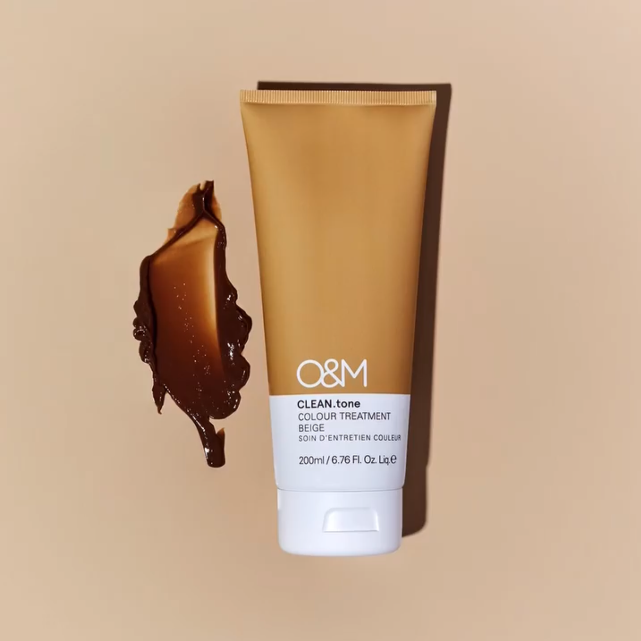 SOIN PIGMENT BEIGE - ORIGINAL MINERAL