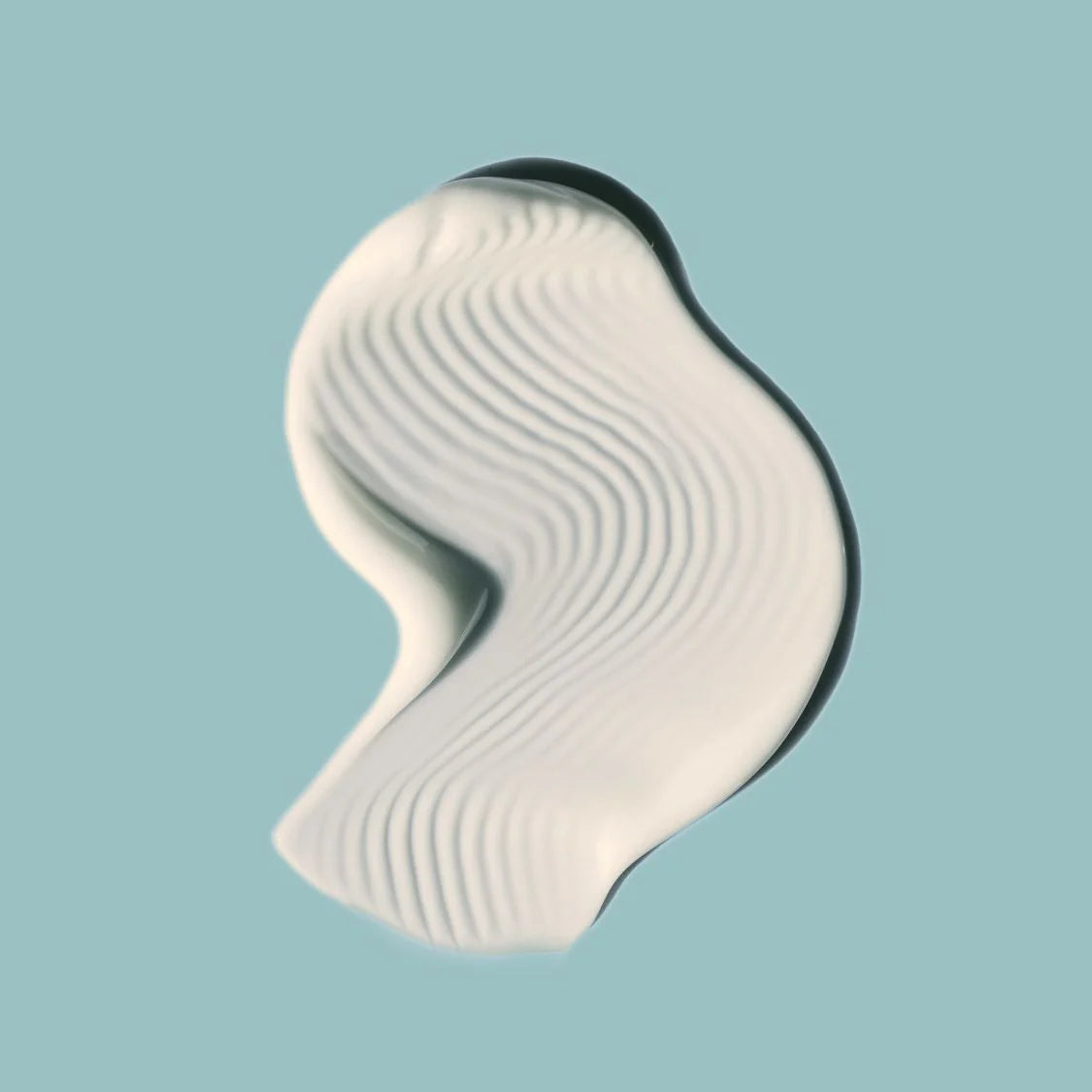 APRÈS SHAMPOING MOISTURE - URBAN ALCHEMY