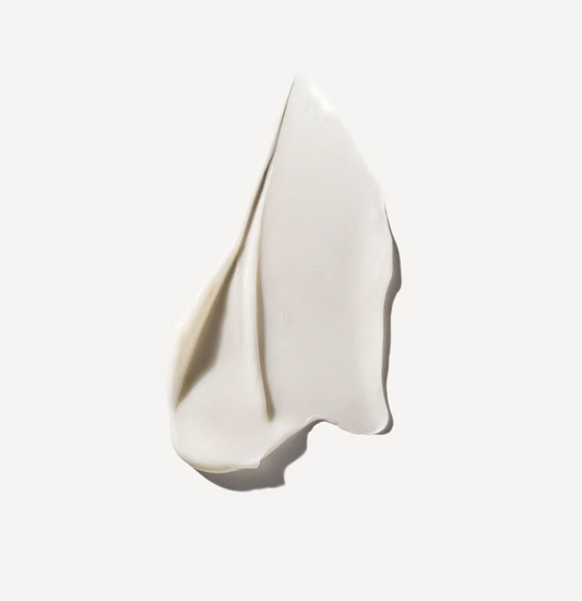 N°5 BOND MAINTENANCE APRÈS SHAMPOING - OLAPLEX