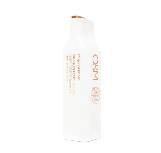 APRÈS SHAMPOING FINE INTELLECT - ORIGINAL MINERAL