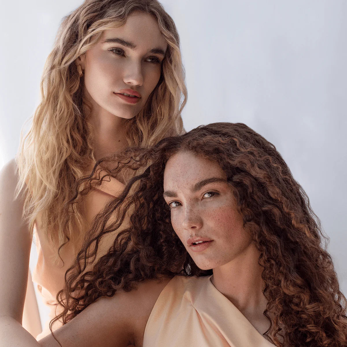 CURL CURL SHAMPOING - ORIGINAL MINERAL