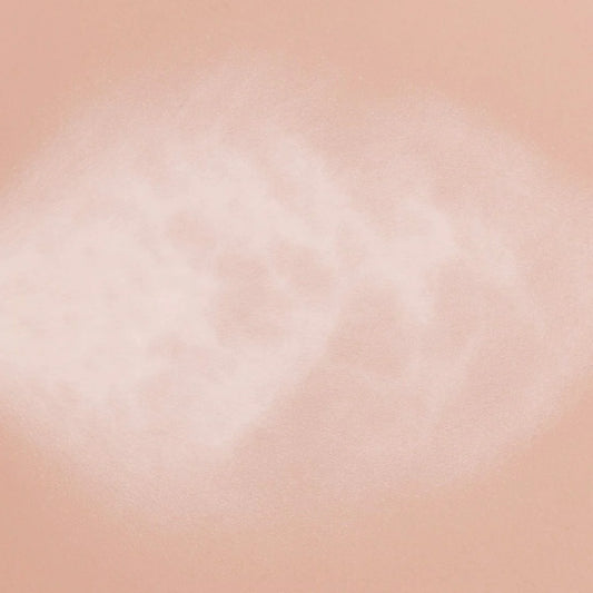 SPRAY LEAVE-IN REPAIR - URBAN ALCHEMY