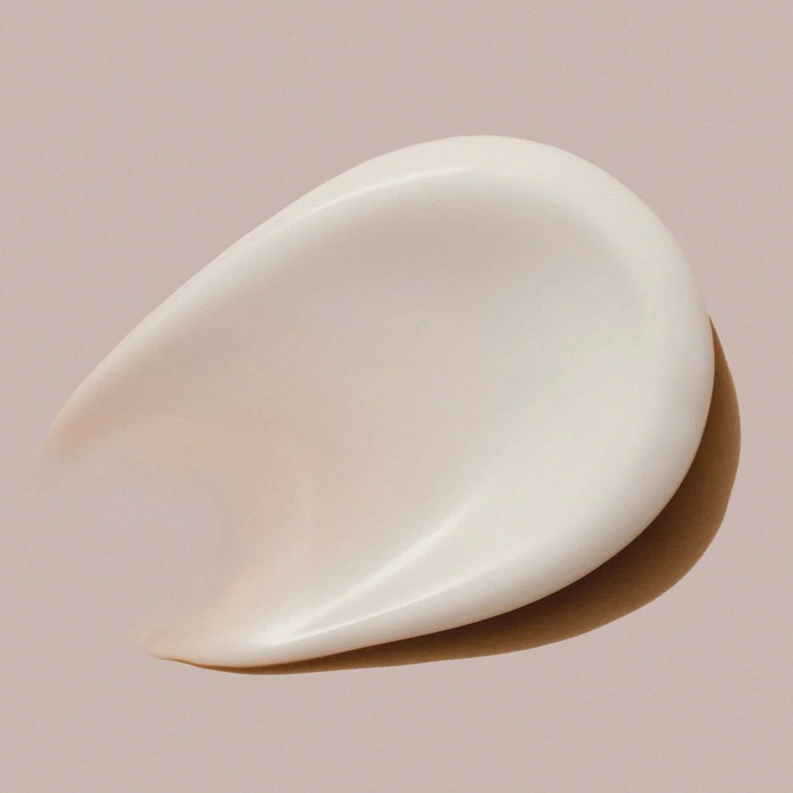 APRÈS SHAMPOING SMOOTH - URBAN ALCHEMY