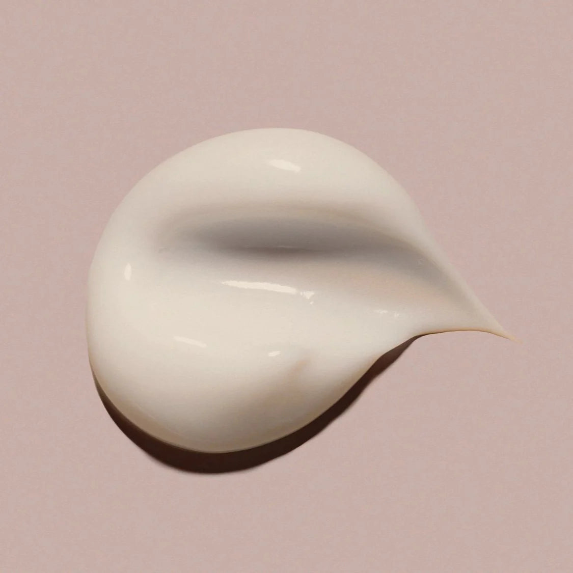 SHAMPOING SMOOTH -URBAN ALCHEMY