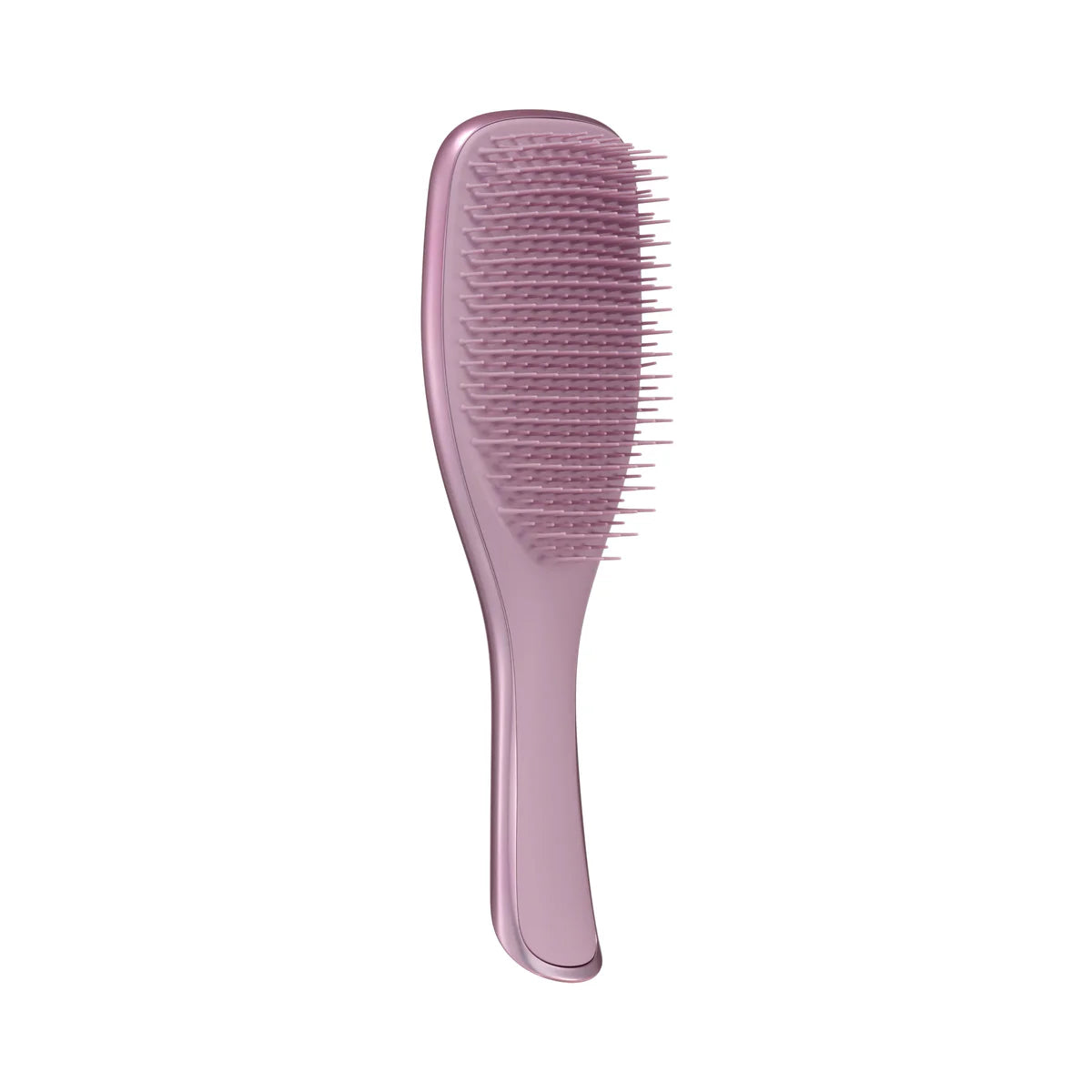 BROSSE TANGLE TEEZER CHROME