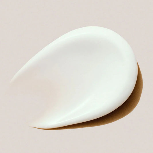 APRÈS SHAMPOING VOLUME - URBAN ALCHEMY