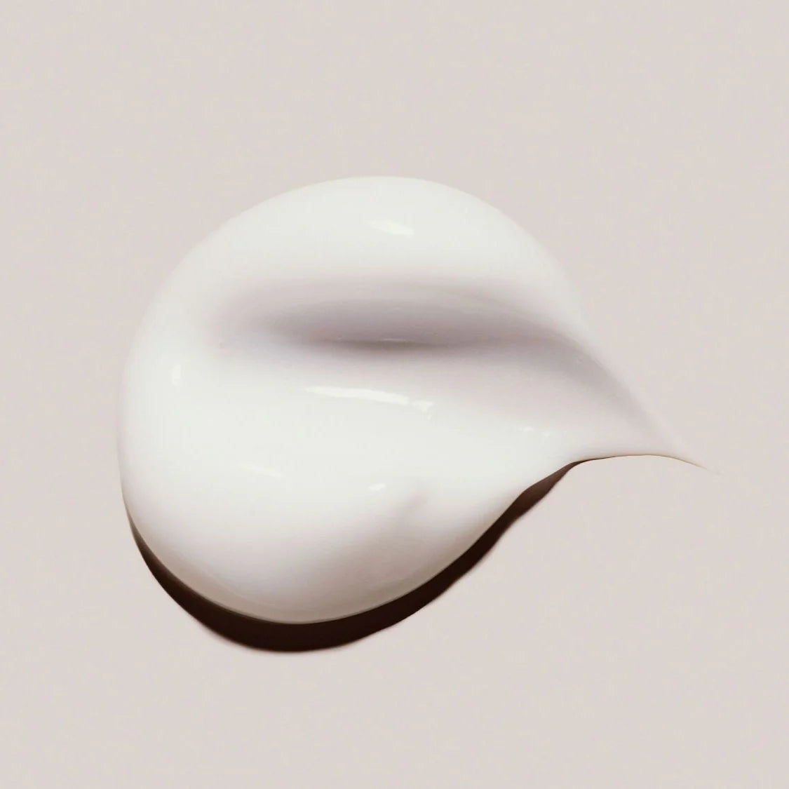 SHAMPOING VOLUME - URBAN ALCHEMY