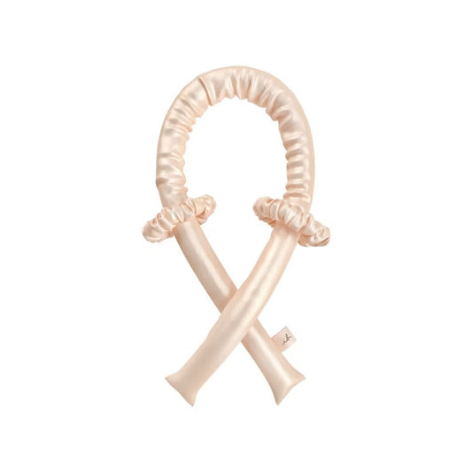 KIT BOUCLES SANS CHALEUR - INVISIBOBBLE