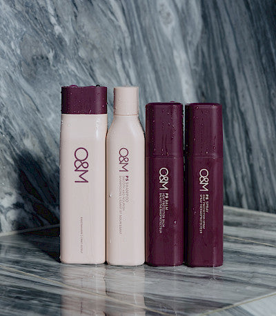 PROJECT SMOOTH - ORIGINAL MINERAL