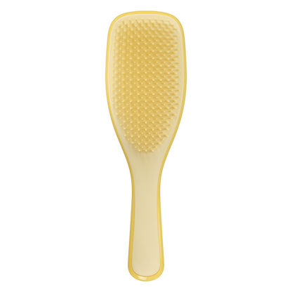 BROSSE TANGLE TEEZER - ULTIMATE BUTTERCUP