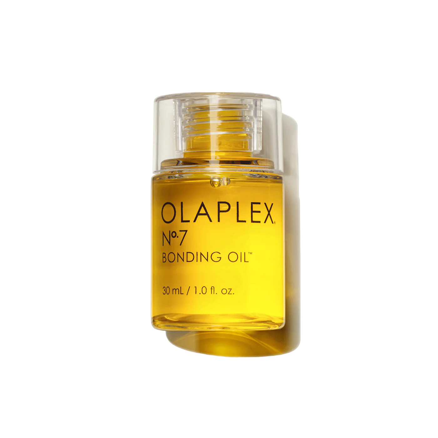 N°7 BONDING OIL - OLAPLEX