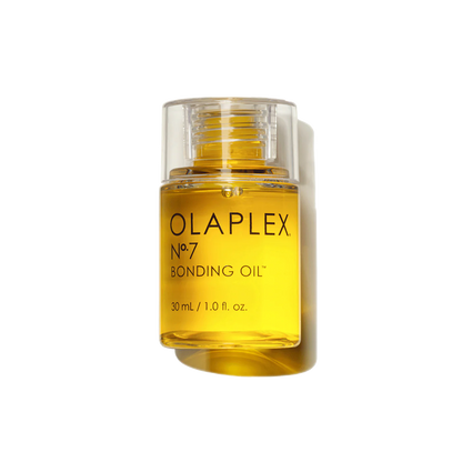 N°7 BONDING OIL - OLAPLEX