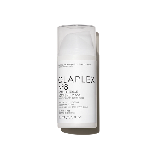 N°8 BOND INTENSE MASQUE HYDRATANT - OLAPLEX