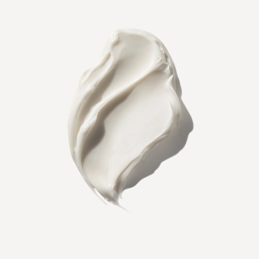 MASQUE HYDRATANT TEXTURE RICHE - OLAPLEX