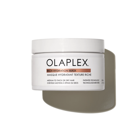 MASQUE HYDRATANT TEXTURE RICHE - OLAPLEX