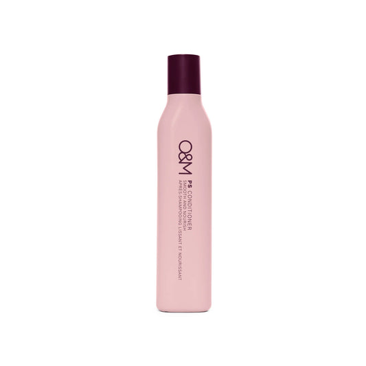 PS CONDITIONNER - ORIGINAL MINERAL