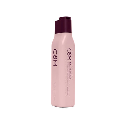 PS CONDITIONNER - ORIGINAL MINERAL