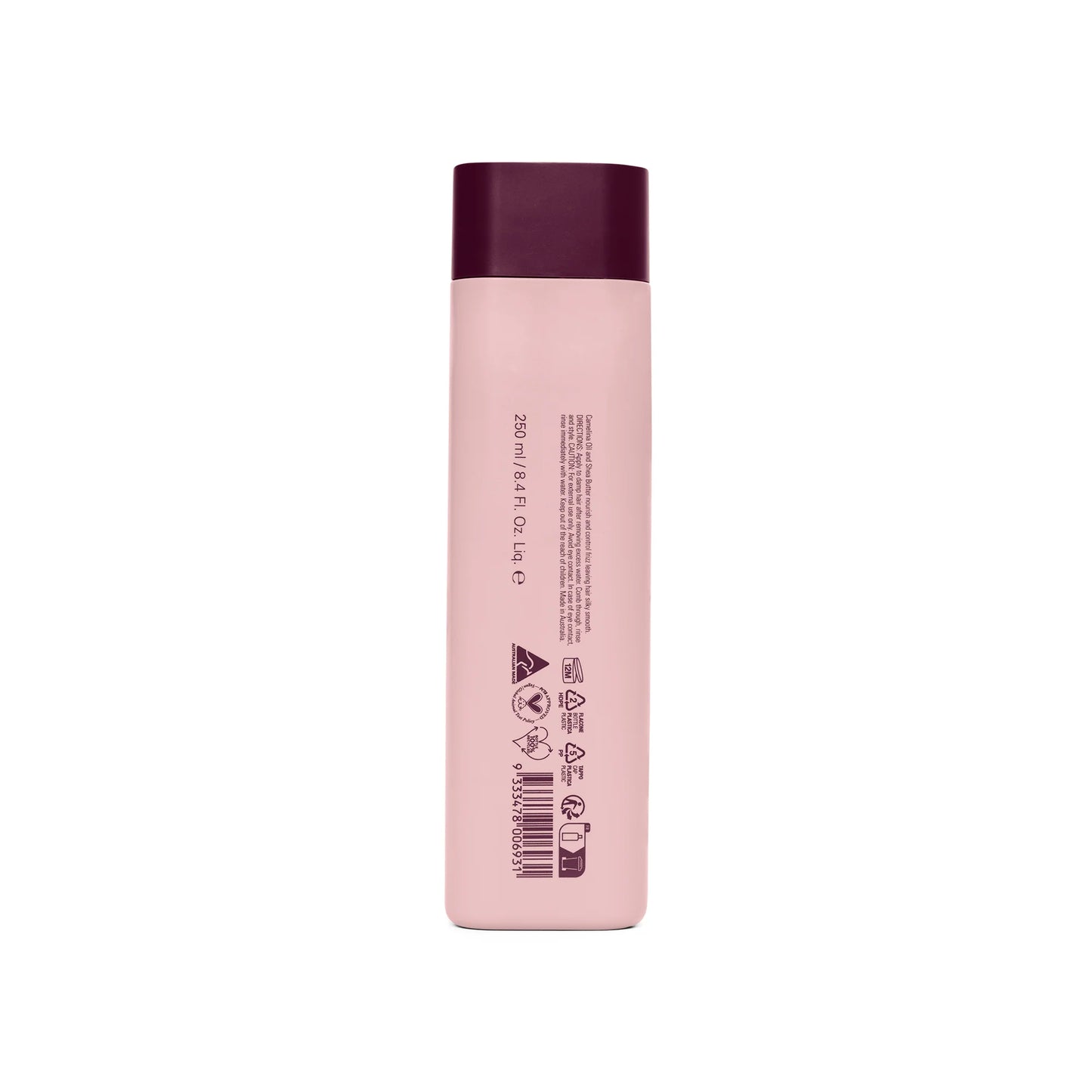 PS CONDITIONNER - ORIGINAL MINERAL