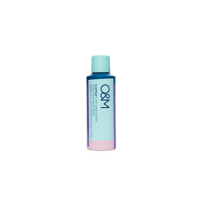 S-SPRAY DRY SHINE - ORIGINAL MINERAL