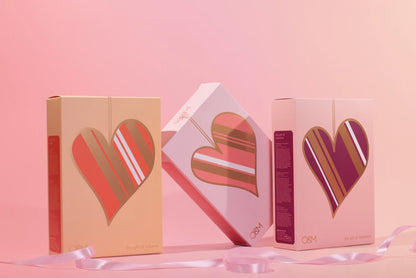 COFFRET " THE GIFT OF HYDRATION" - O&M