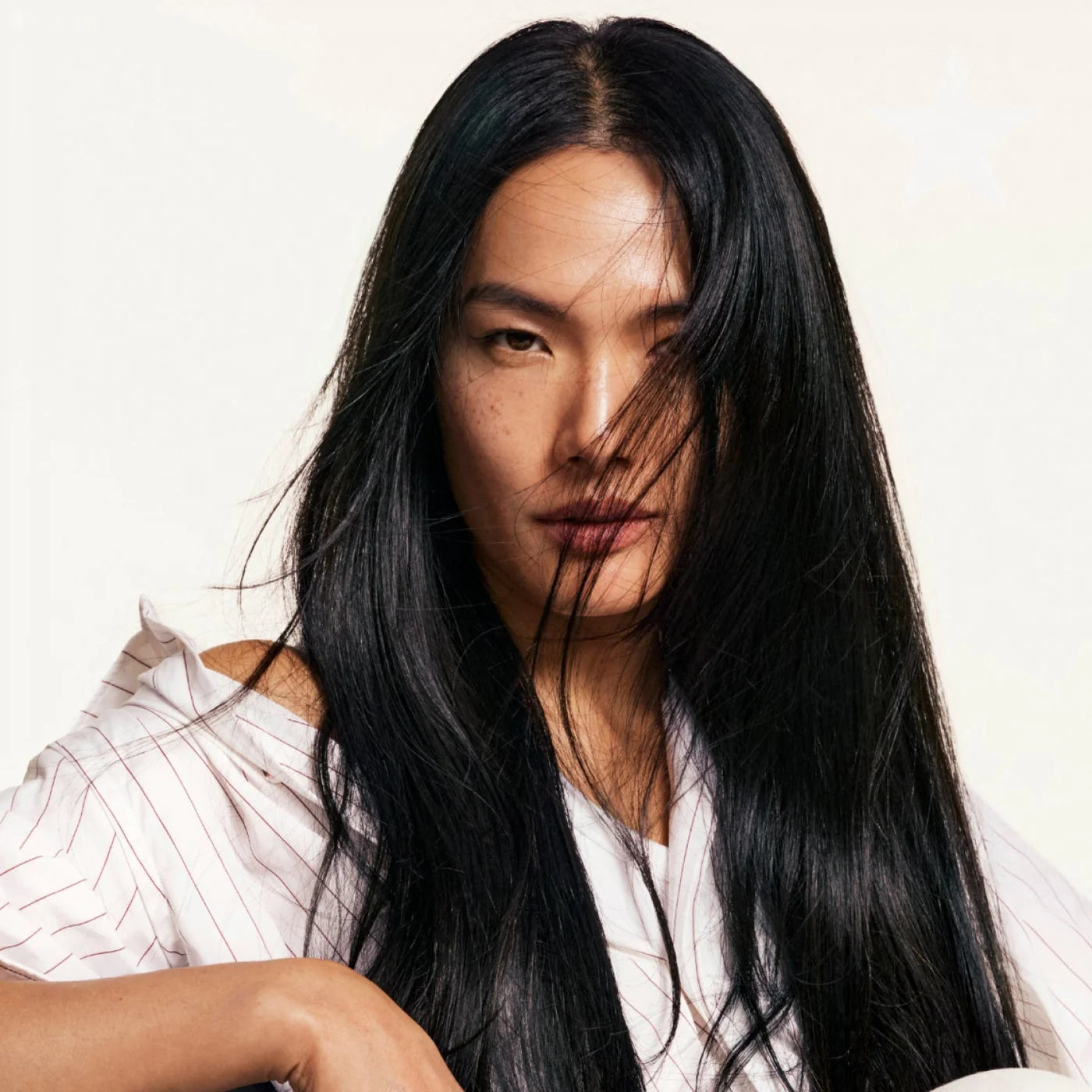 N°5 BOND MAINTENANCE APRÈS SHAMPOING - OLAPLEX