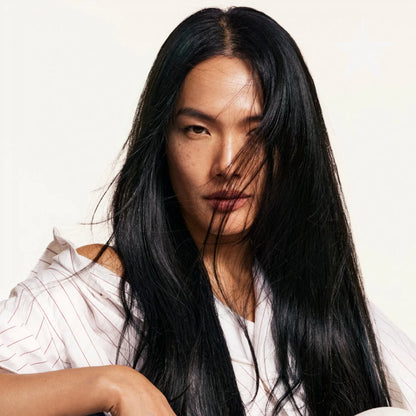 N°5 BOND MAINTENANCE APRÈS SHAMPOING - OLAPLEX