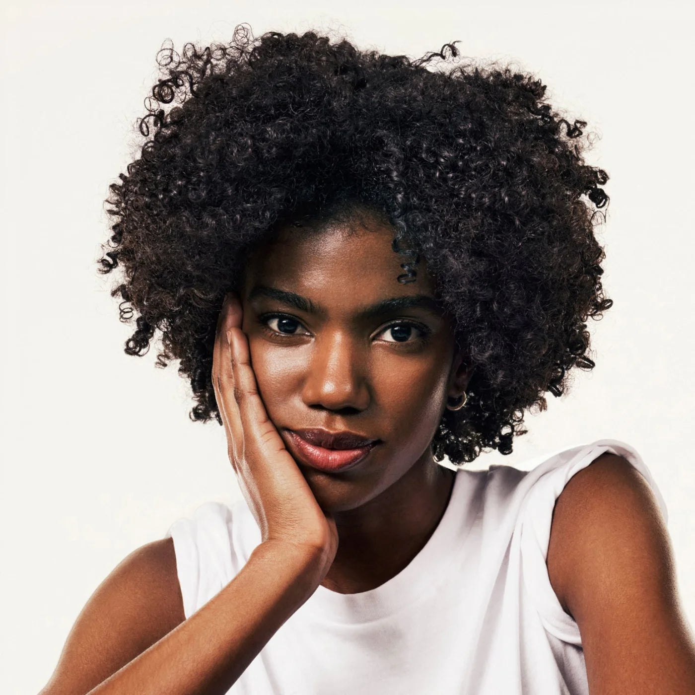 N°5 BOND MAINTENANCE APRÈS SHAMPOING - OLAPLEX