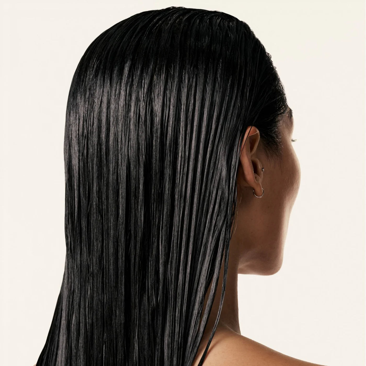 N°8 BOND INTENSE MASQUE HYDRATANT - OLAPLEX