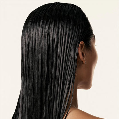 N°8 BOND INTENSE MASQUE HYDRATANT - OLAPLEX