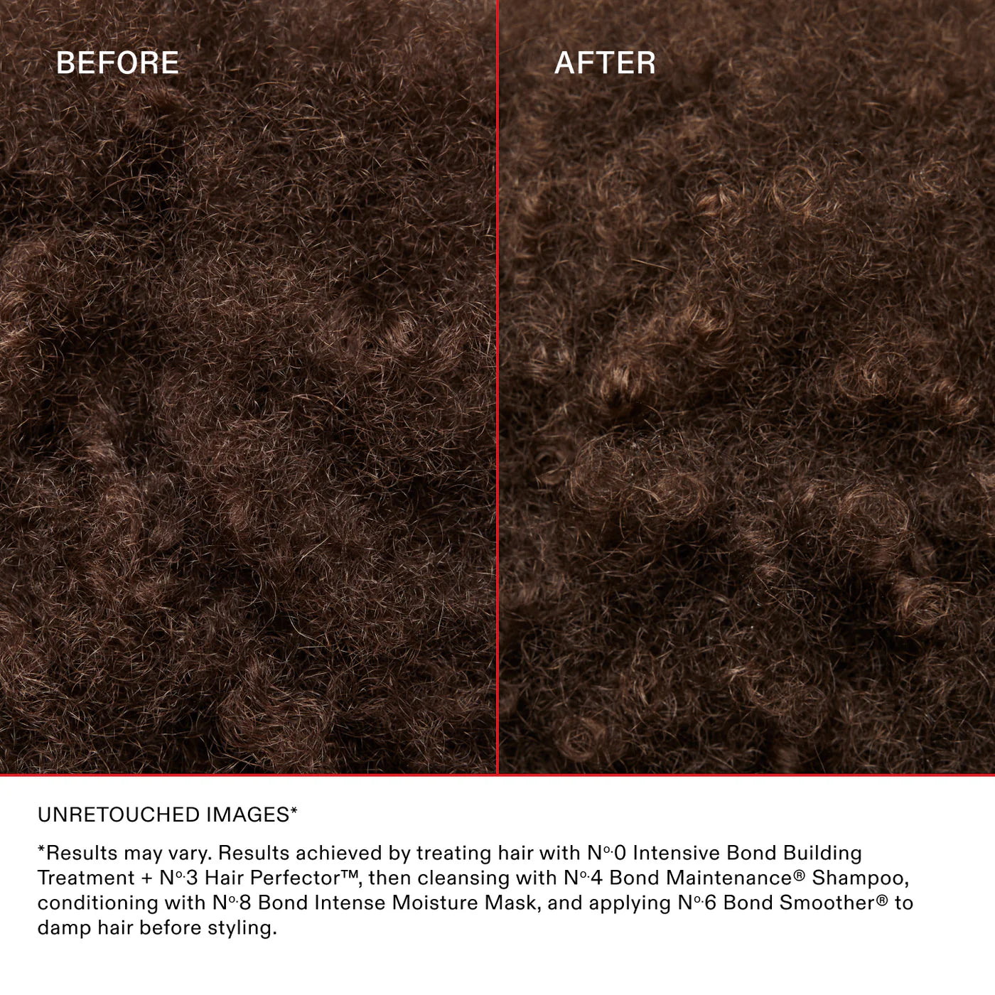 N°0 SOIN RÉPARATEUR ET RESTRUCTURANT - OLAPLEX