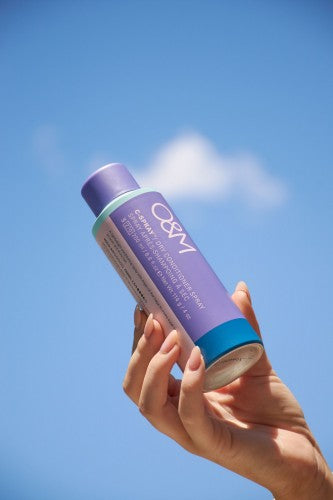 C-SPRAY DRY CONDITIONER - ORIGINAL MINERAL
