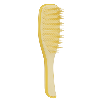 BROSSE TANGLE TEEZER - ULTIMATE BUTTERCUP