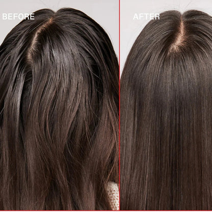 N°4C BOND MAINTENANCE SHAMPOING CLARIFIANT - OLAPLEX