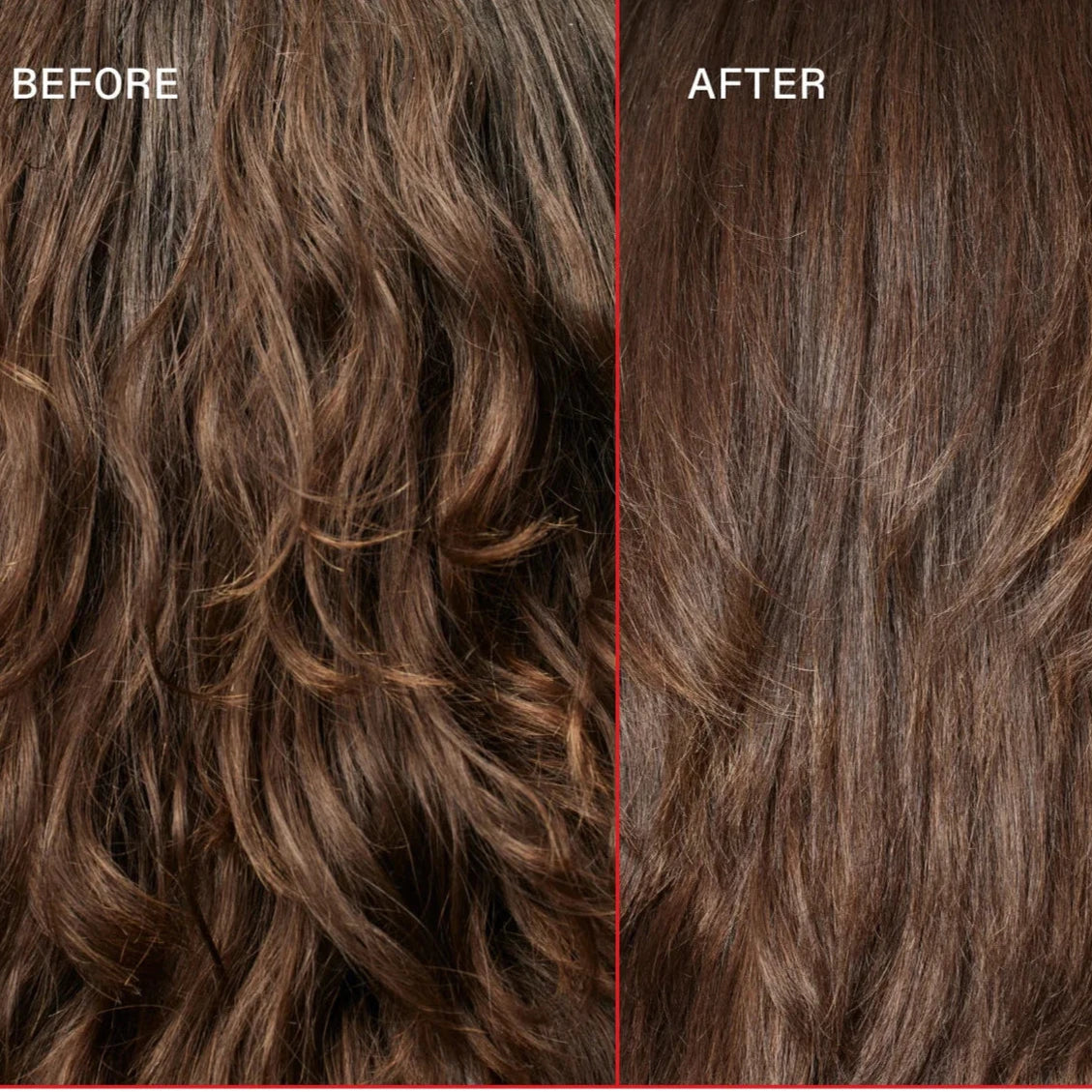 N°4 BOND MAINTENANCE SHAMPOING - OLAPLEX