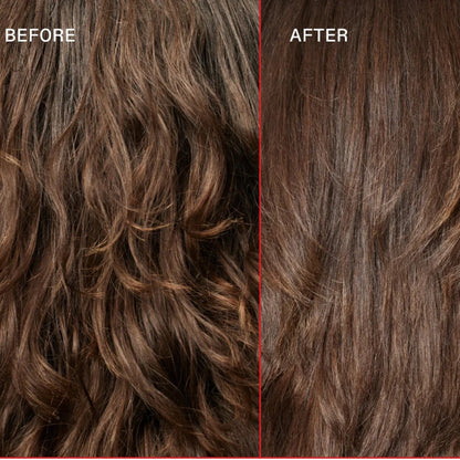 N°4 BOND MAINTENANCE SHAMPOING - OLAPLEX