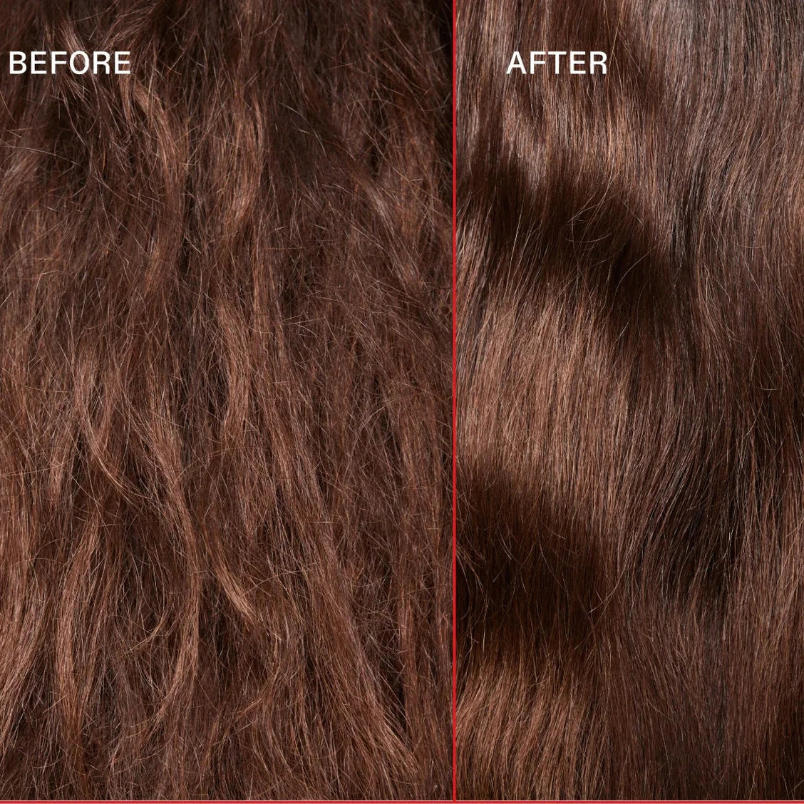 N°8 BOND INTENSE MASQUE HYDRATANT - OLAPLEX