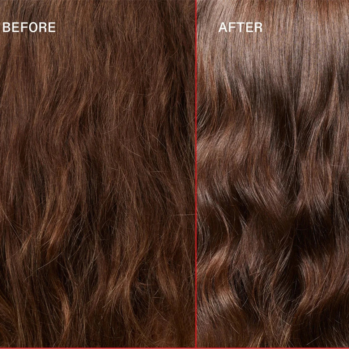 N°3 HAIR PERFECTOR - OLAPLEX