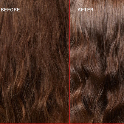 N°3 HAIR PERFECTOR - OLAPLEX