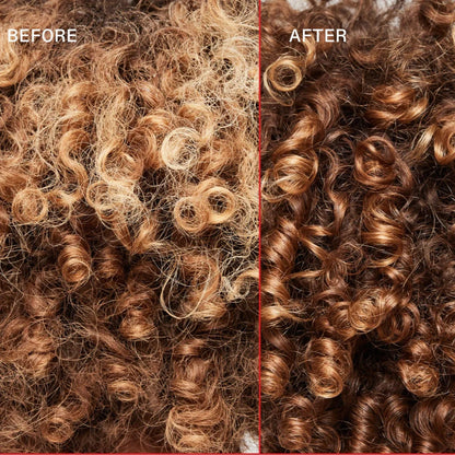 N°4C BOND MAINTENANCE SHAMPOING CLARIFIANT - OLAPLEX