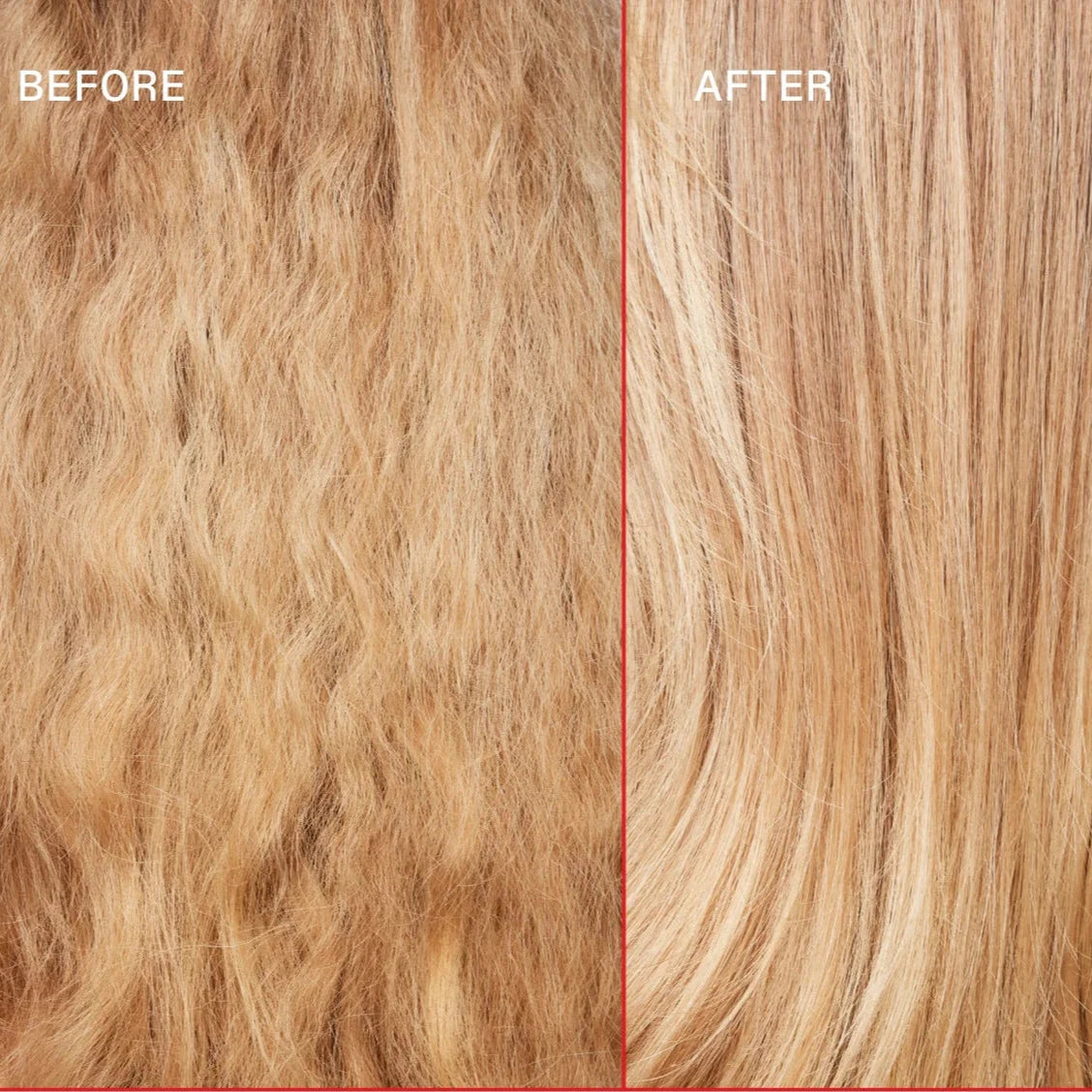 N°4 BOND MAINTENANCE SHAMPOING - OLAPLEX