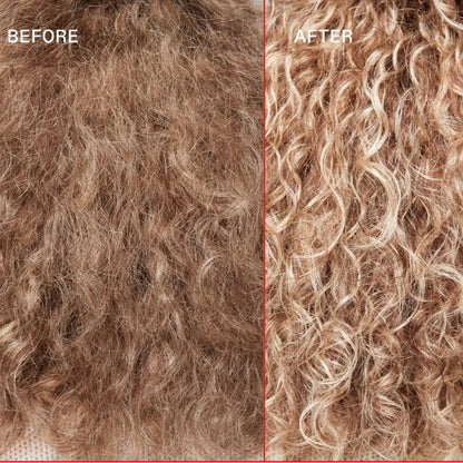 N°8 BOND INTENSE MASQUE HYDRATANT - OLAPLEX