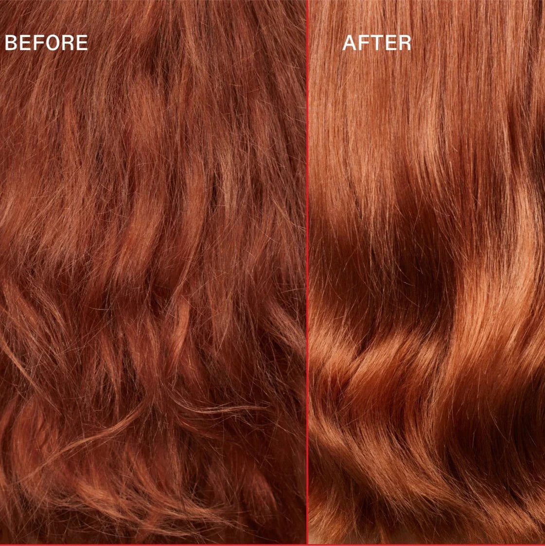 N°3 HAIR PERFECTOR - OLAPLEX