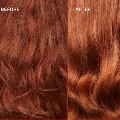 N°3 HAIR PERFECTOR - OLAPLEX