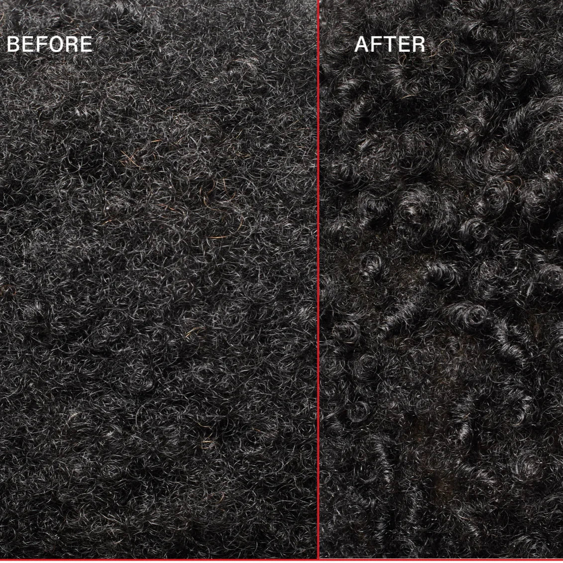 N°4 BOND MAINTENANCE SHAMPOING - OLAPLEX