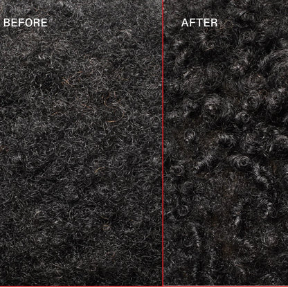 N°4 BOND MAINTENANCE SHAMPOING - OLAPLEX